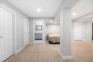 13391 Locust Ct, Thornton, CO 80602 - Photo 36