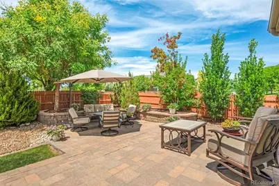 13391 Locust Court, Thornton, CO 80602 - Photo 18