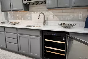 13391 Locust Ct, Thornton, CO 80602 - Photo 38