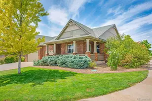 13391 Locust Ct, Thornton, CO 80602 - Photo 12