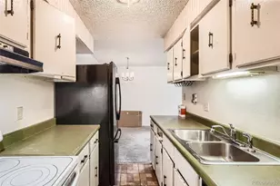 7755 E Quincy Ave, Denver, CO 80237 - Photo 2