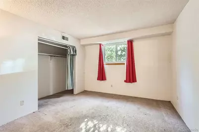 7755 E Quincy Avenue #104A6, Denver, CO 80237 - Photo 8