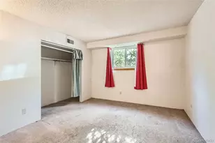 7755 E Quincy Ave, Denver, CO 80237 - Photo 8