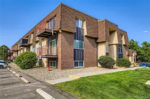 7755 E Quincy Ave, Denver, CO 80237 - Photo 14