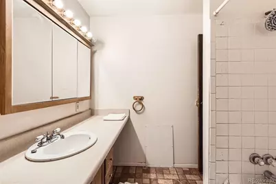 7755 E Quincy Avenue #104A6, Denver, CO 80237 - Photo 10