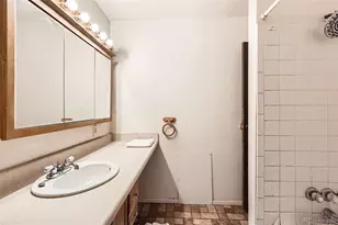 7755 E Quincy Ave, Denver, CO 80237 - Photo 10