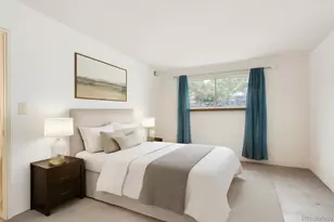 7755 E Quincy Ave, Denver, CO 80237 - Photo 4