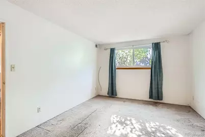 7755 E Quincy Avenue #104A6, Denver, CO 80237 - Photo 6
