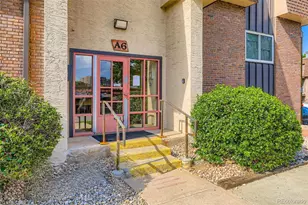 7755 E Quincy Ave, Denver, CO 80237 - Photo 14