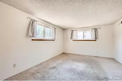 7755 E Quincy Avenue #104A6, Denver, CO 80237 - Photo 8