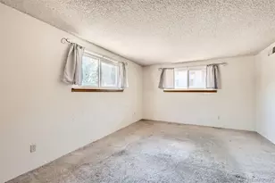 7755 E Quincy Ave, Denver, CO 80237 - Photo 8