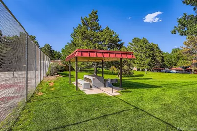 7755 E Quincy Avenue #104A6, Denver, CO 80237 - Photo 12