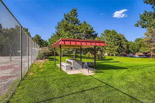 7755 E Quincy Ave, Denver, CO 80237 - Photo 12