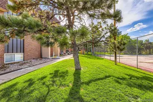 7755 E Quincy Ave, Denver, CO 80237 - Photo 12