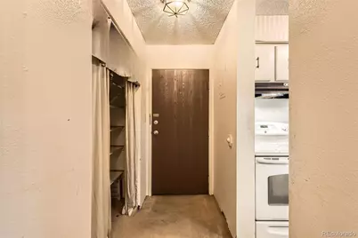 7755 E Quincy Avenue #104A6, Denver, CO 80237 - Photo 10
