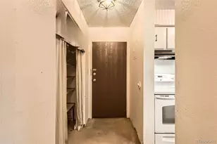 7755 E Quincy Ave, Denver, CO 80237 - Photo 10