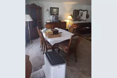 8611 Lowell Boulevard, Westminster, CO 80031 - Photo 2