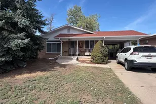 8611 Lowell Blvd, Westminster, CO 80031 - Photo 4