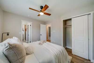 11397 E Virginia Drive, Aurora, CO 80012 - Photo 12
