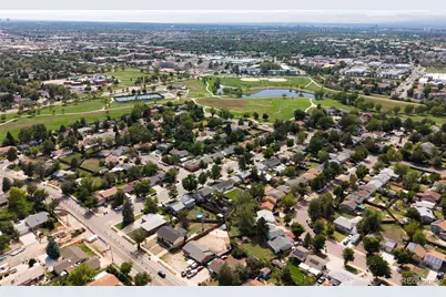 11397 E Virginia Drive, Aurora, CO 80012 - Photo 22