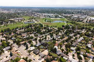 11397 E Virginia Dr, Aurora, CO 80012 - Photo 22
