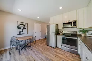 11397 E Virginia Dr, Aurora, CO 80012 - Photo 8