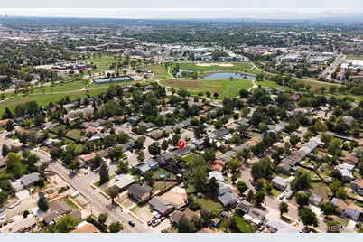 11397 E Virginia Drive, Aurora, CO 80012 - Photo 24