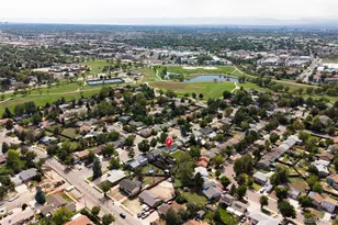 11397 E Virginia Dr, Aurora, CO 80012 - Photo 24