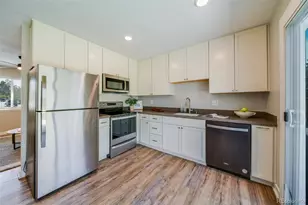 11397 E Virginia Dr, Aurora, CO 80012 - Photo 6