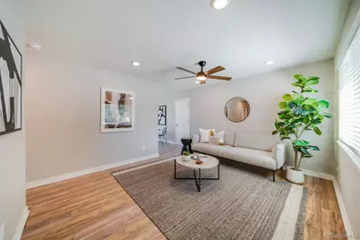 11397 E Virginia Drive, Aurora, CO 80012 - Photo 4