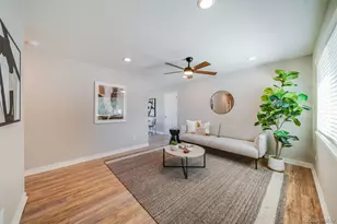 11397 E Virginia Dr, Aurora, CO 80012 - Photo 4