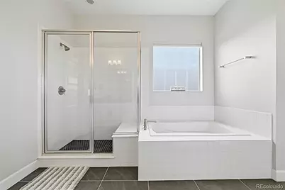 3208 Carabiner Street, Castle Rock, CO 80108 - Photo 16