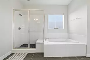 3208 Carabiner St, Castle Rock, CO 80108 - Photo 16