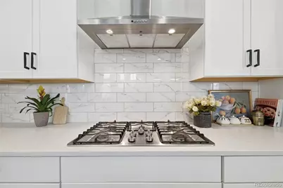 3208 Carabiner Street, Castle Rock, CO 80108 - Photo 8