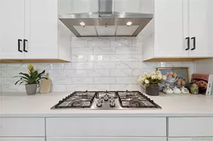 3208 Carabiner St, Castle Rock, CO 80108 - Photo 8