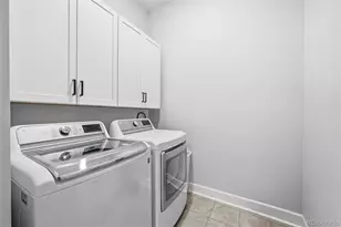 3208 Carabiner St, Castle Rock, CO 80108 - Photo 22