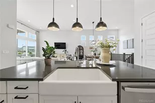 3208 Carabiner St, Castle Rock, CO 80108 - Photo 10