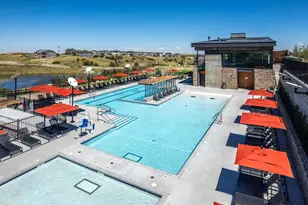 3208 Carabiner St, Castle Rock, CO 80108 - Photo 34