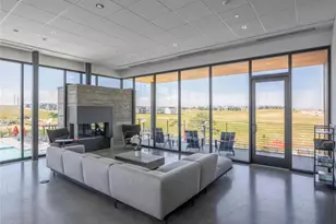 3208 Carabiner St, Castle Rock, CO 80108 - Photo 38