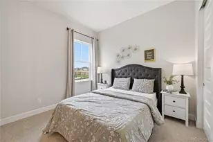 3208 Carabiner St, Castle Rock, CO 80108 - Photo 18