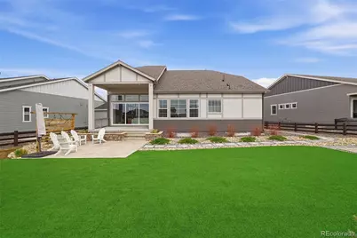 3208 Carabiner Street, Castle Rock, CO 80108 - Photo 30