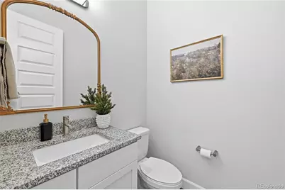 3208 Carabiner Street, Castle Rock, CO 80108 - Photo 24