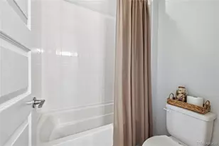 3208 Carabiner St, Castle Rock, CO 80108 - Photo 20