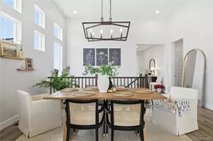 3208 Carabiner St, Castle Rock, CO 80108 - Photo 6