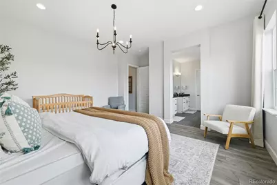 3208 Carabiner Street, Castle Rock, CO 80108 - Photo 14