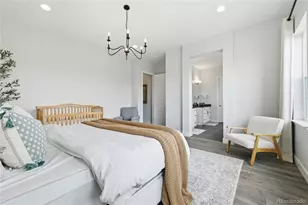 3208 Carabiner St, Castle Rock, CO 80108 - Photo 14