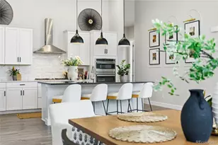 3208 Carabiner St, Castle Rock, CO 80108 - Photo 12