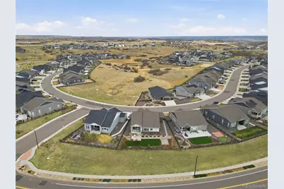 3208 Carabiner Street, Castle Rock, CO 80108 - Photo 32