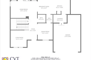 2253 E 100th Pl, Thornton, CO 80229 - Photo 38