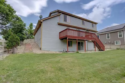 2253 E 100th Place, Thornton, CO 80229 - Photo 34